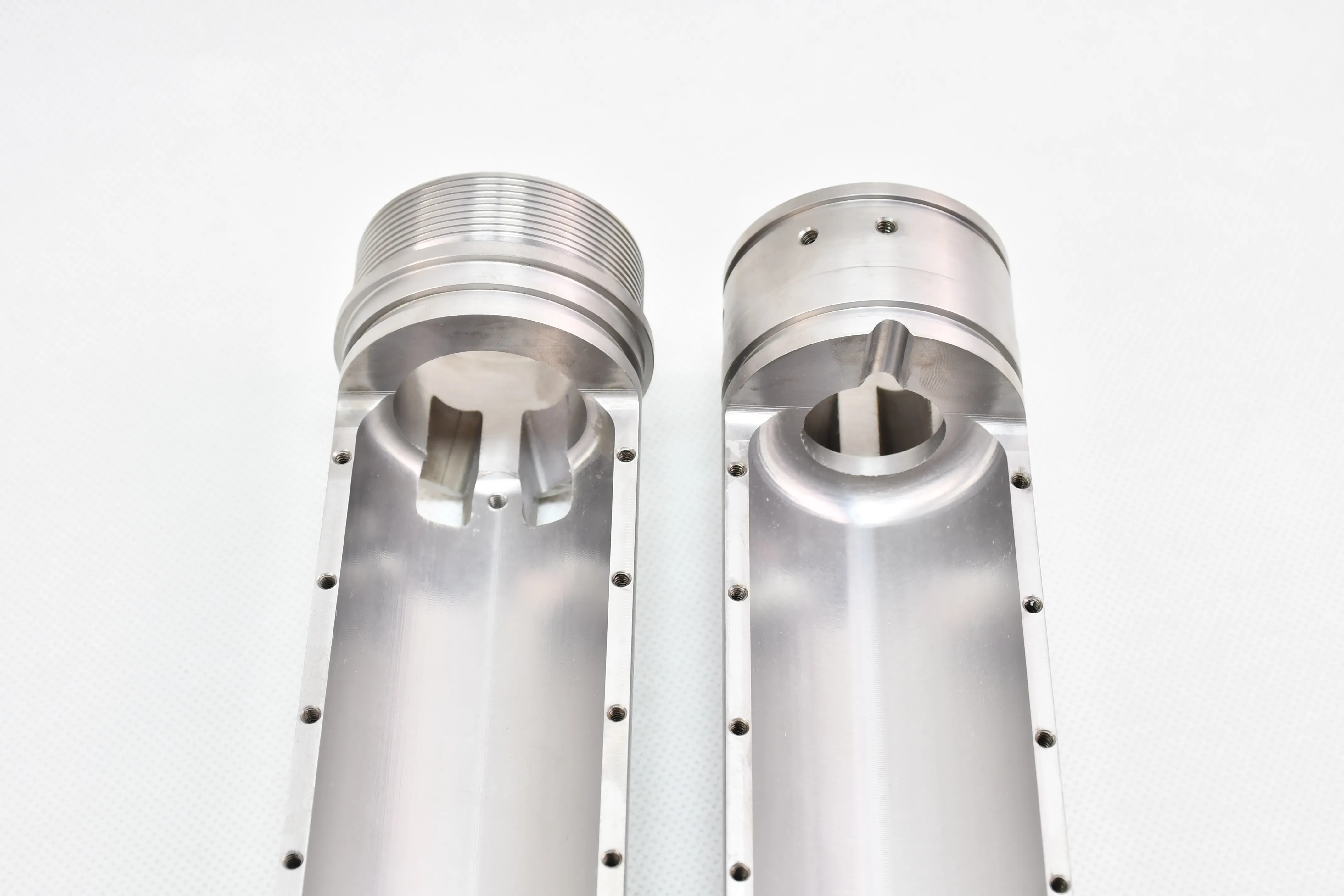 Tungsten Heavy Alloy (WHA) Shielding &ndash; The Superior Radiation Protection Solution