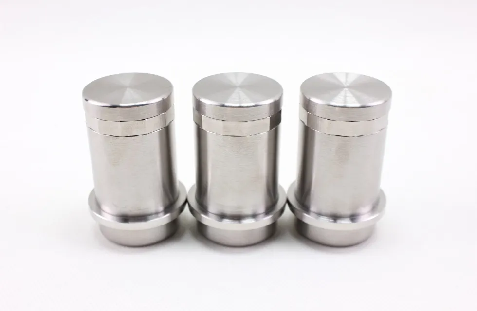 Radiation Shielding Tungsten