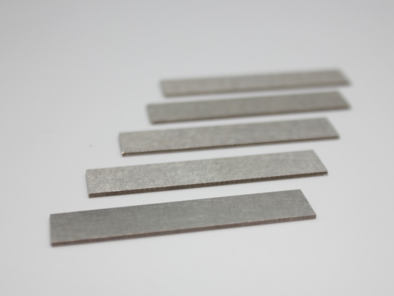 5ffd1a2d23eff856dddf8b061fe4b0d